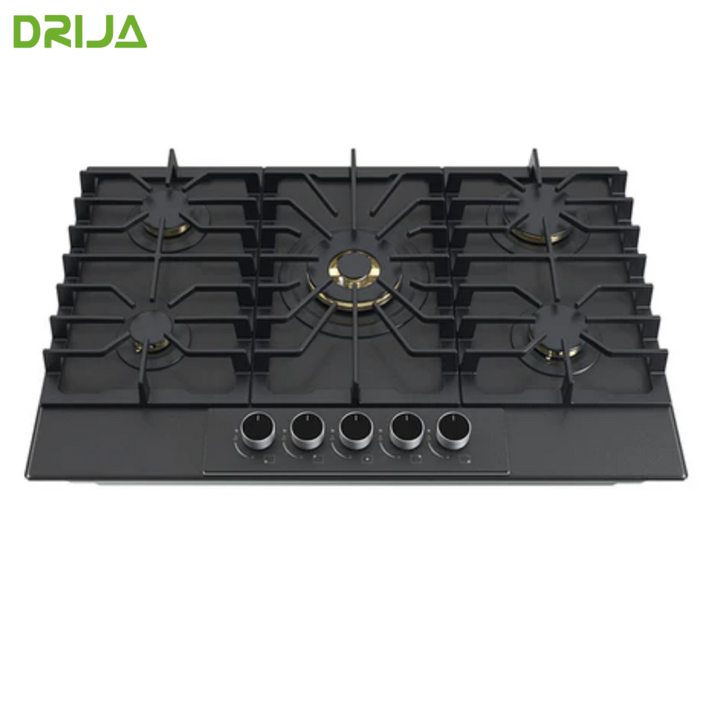Drija