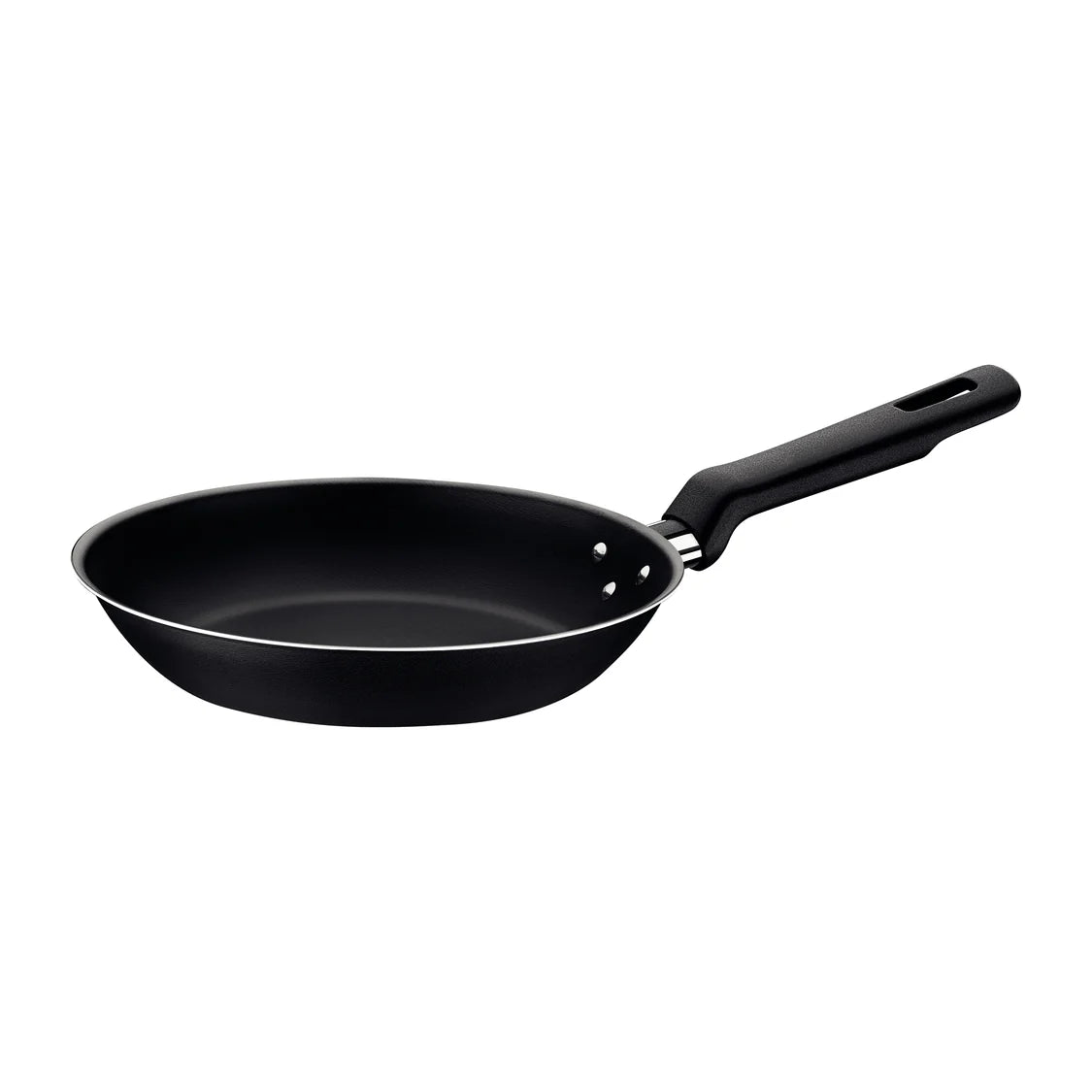 Sartén Antiadherente Tramontina Loreto 24cm – 20380/024
