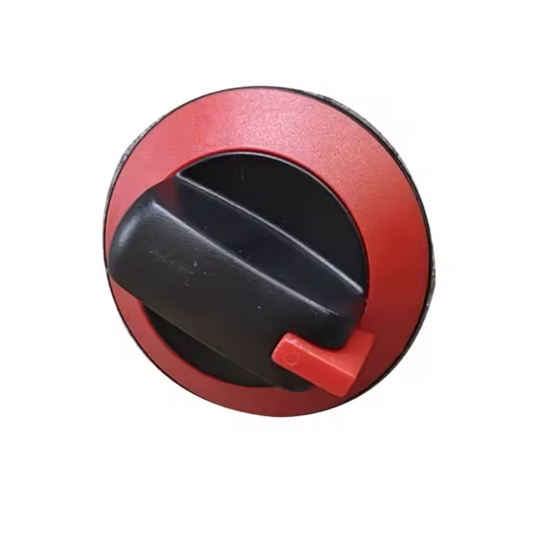 Repuestos Freidora a Gas HGF-71 HGF-72 FCS-36L