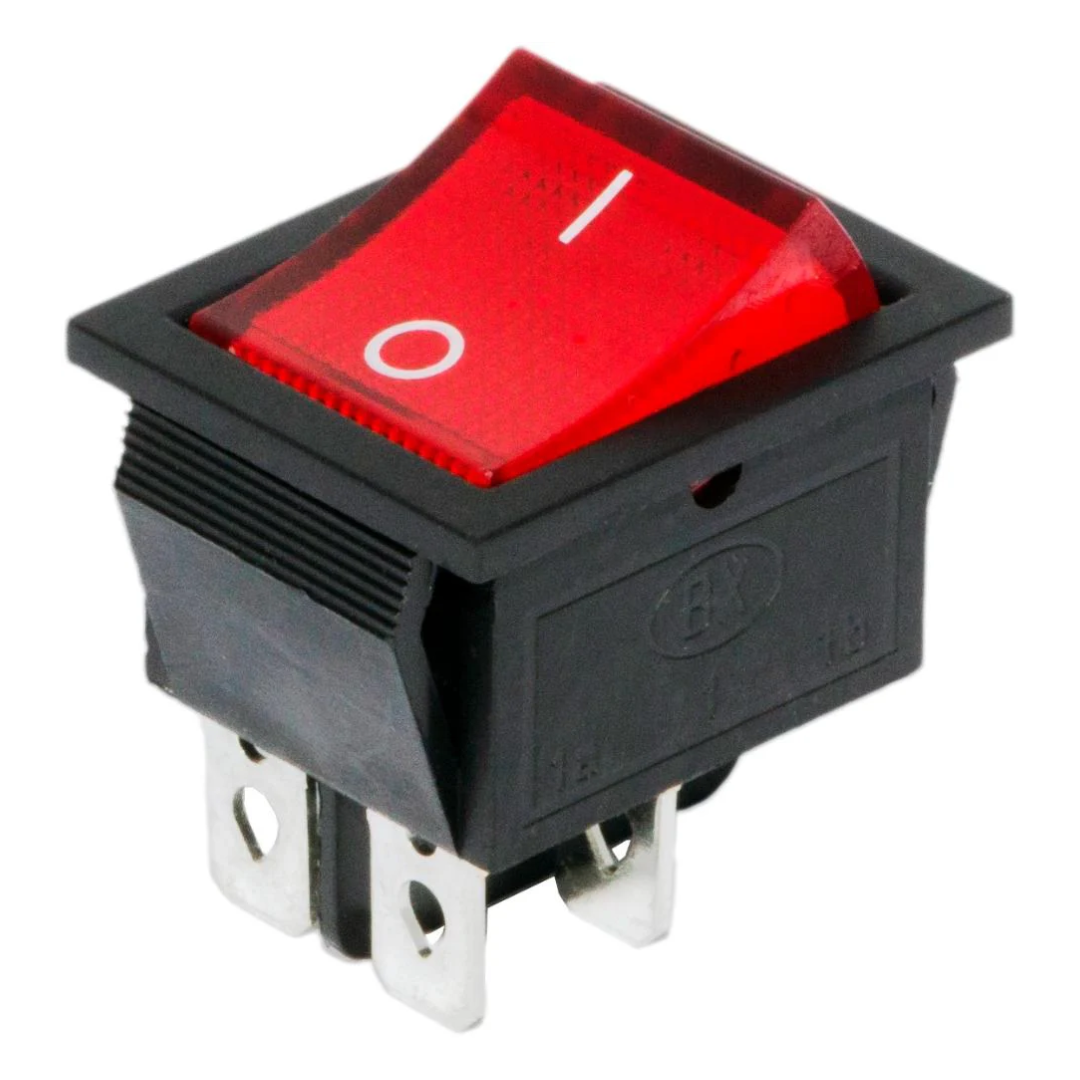 Repuestos Máquina de Algodón de Azúcar HEC-04 / HEC-03C