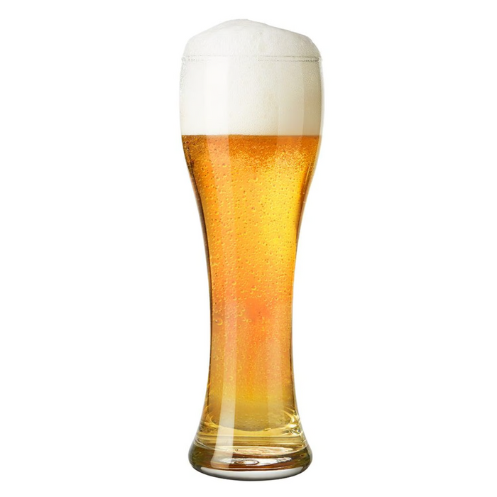 Vaso de Cerveza Vidrio 680ml/23oz 2261