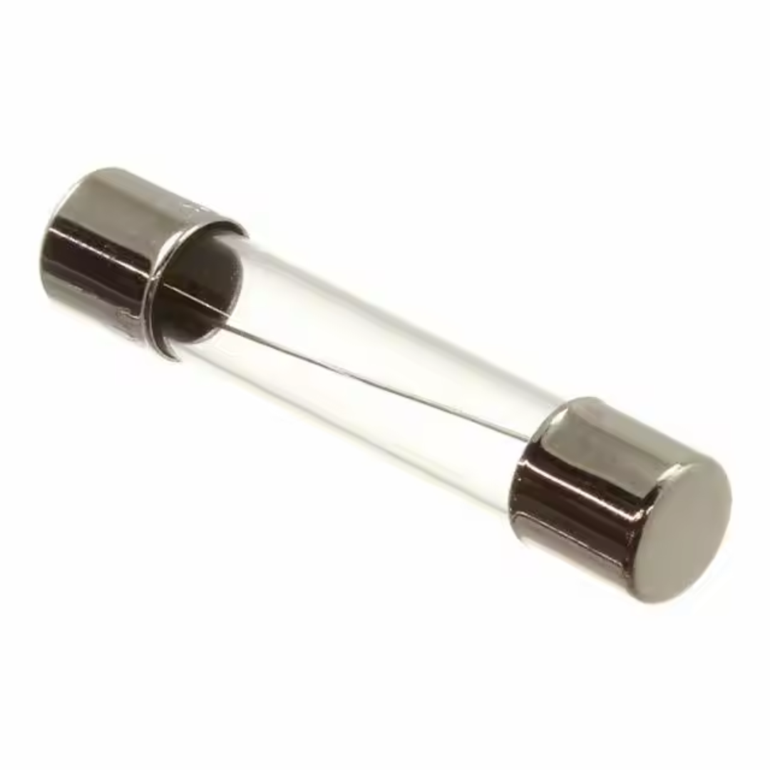 Repuestos Máquina de Algodón de Azúcar HEC-04 / HEC-03C