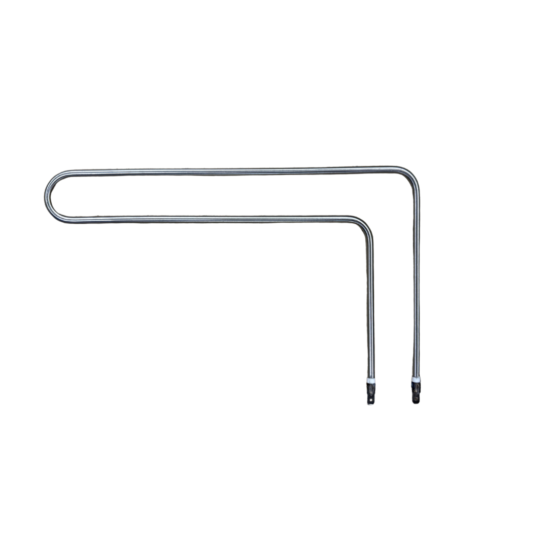 Repuestos Vitrinas Calentadoras HW-1P HW-2P HW-2PS HW-3P HW-3PS