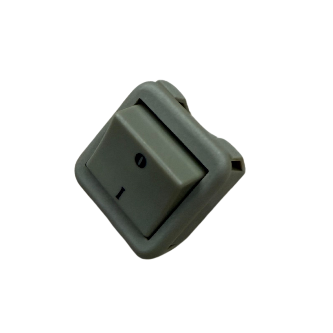 Repuestos Vitrinas Calentadoras HW-1P HW-2P HW-2PS HW-3P HW-3PS