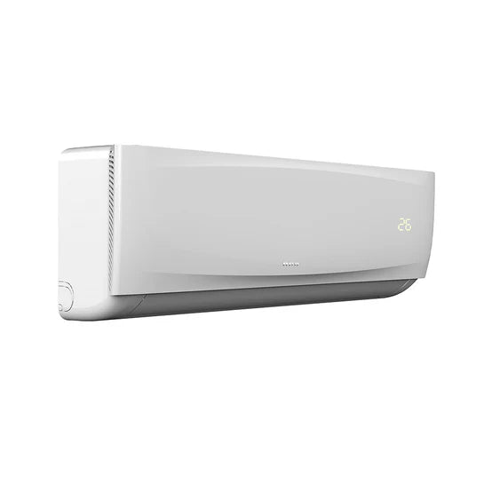 Aire Acondicionado Split 18,000 BTU Inverter RCA RCSA1802INV RCA