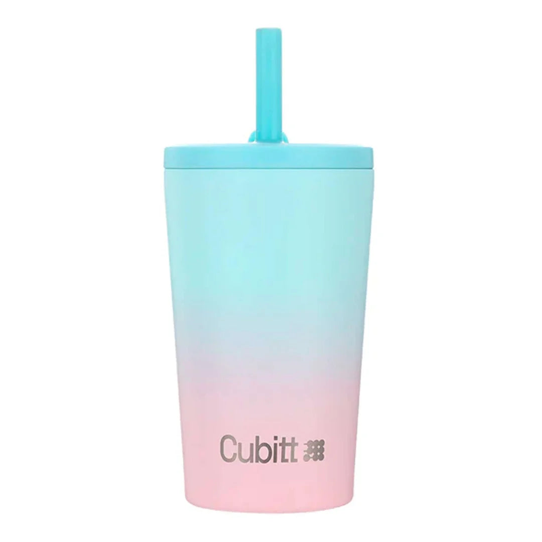 Termo Cubitt Travel Mug Spill-Free 20 oz | CT-MUGS25