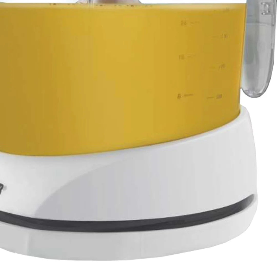 Exprimidor de Cítricos Eléctrico 1.0L Black and Decker CJ625-LA