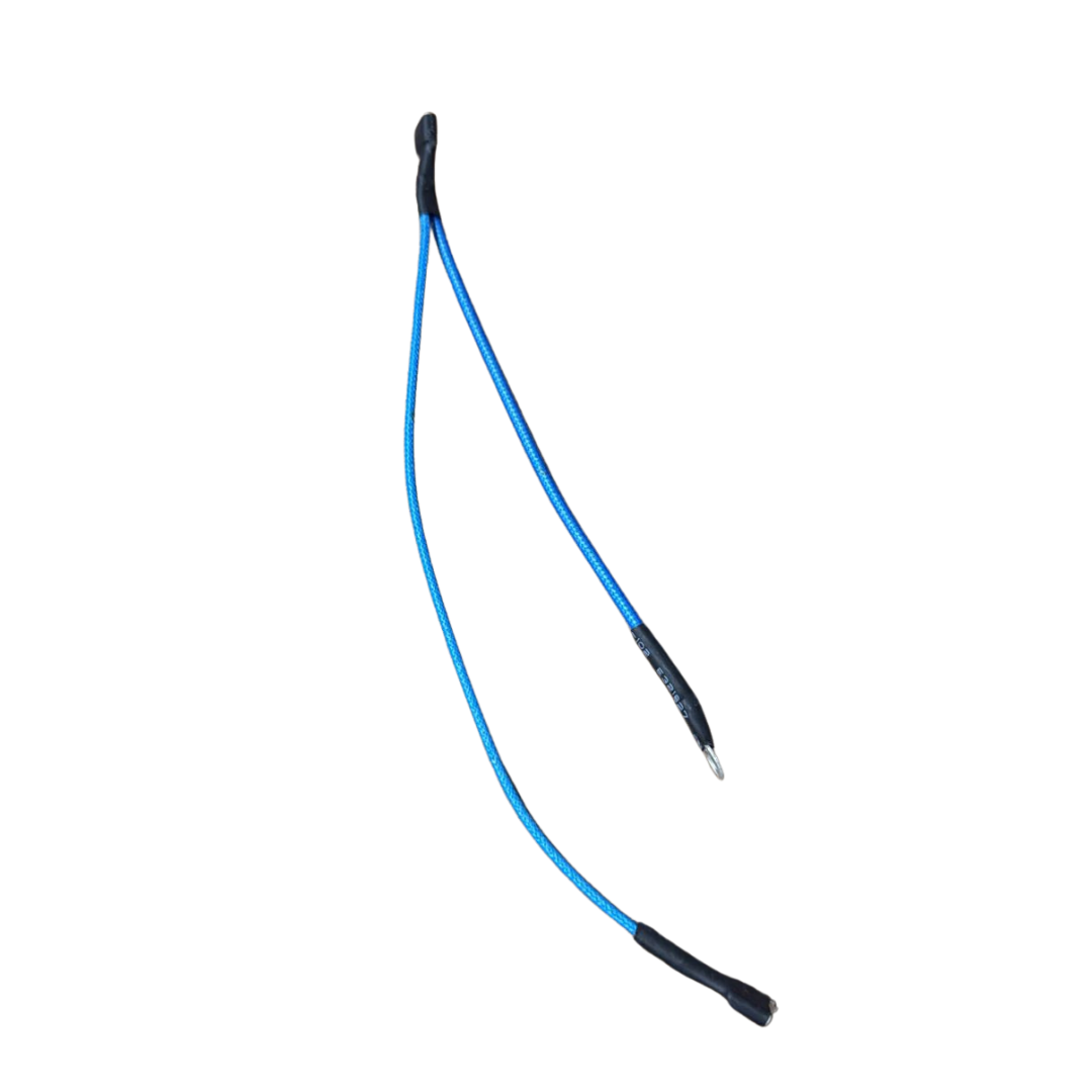 Repuestos Plancha Panini HEG-811 HEG-811A HEG-811E HEG-811EA HEG-813 HEG-813A HEG-813EA HEG-813E