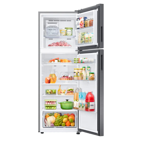 Refrigeradora Top Mount 10p3 Digital Inverter Samsung RT31DG5124S9/AP