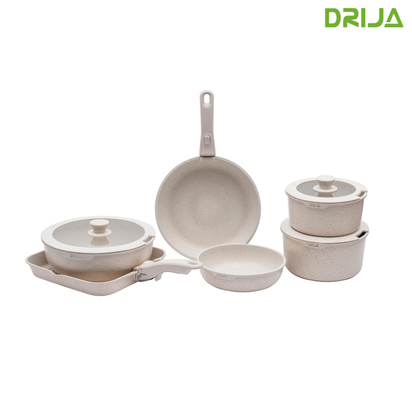 Drija