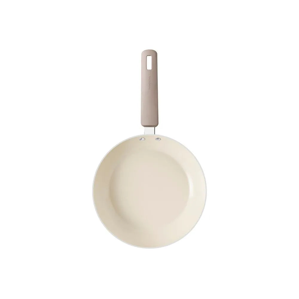 Sartén Cerámico Tramontina Veronese 24cm 1.2L – 28620/324