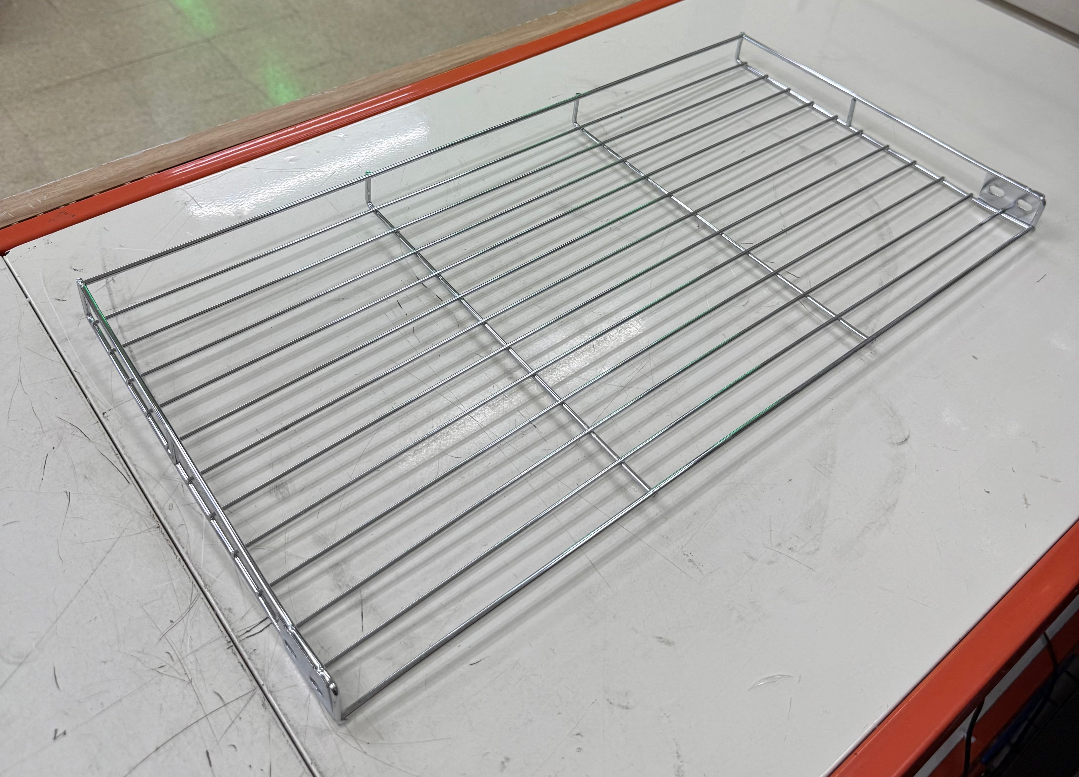 Repuestos Vitrinas Calentadoras HW-1P HW-2P HW-2PS HW-3P HW-3PS