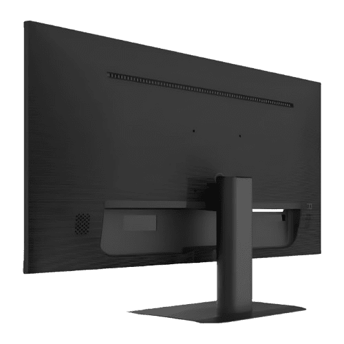 Monitor Pantalla Flat Plano Full HD 1920x180px 24" LED RCA RC240MF