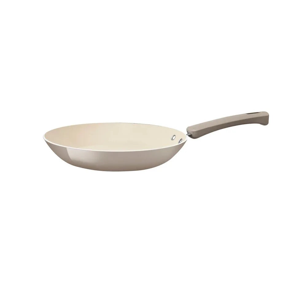Sartén Cerámico Tramontina Veronese 24cm 1.2L – 28620/324