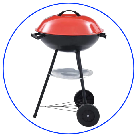 BBQ