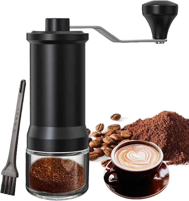 Moledor de Café Manual 87533