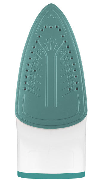 (LLEGANDO 27 DE MARZO) Plancha de Ropa a Vapor Trueglide Black and Decker IRBD352