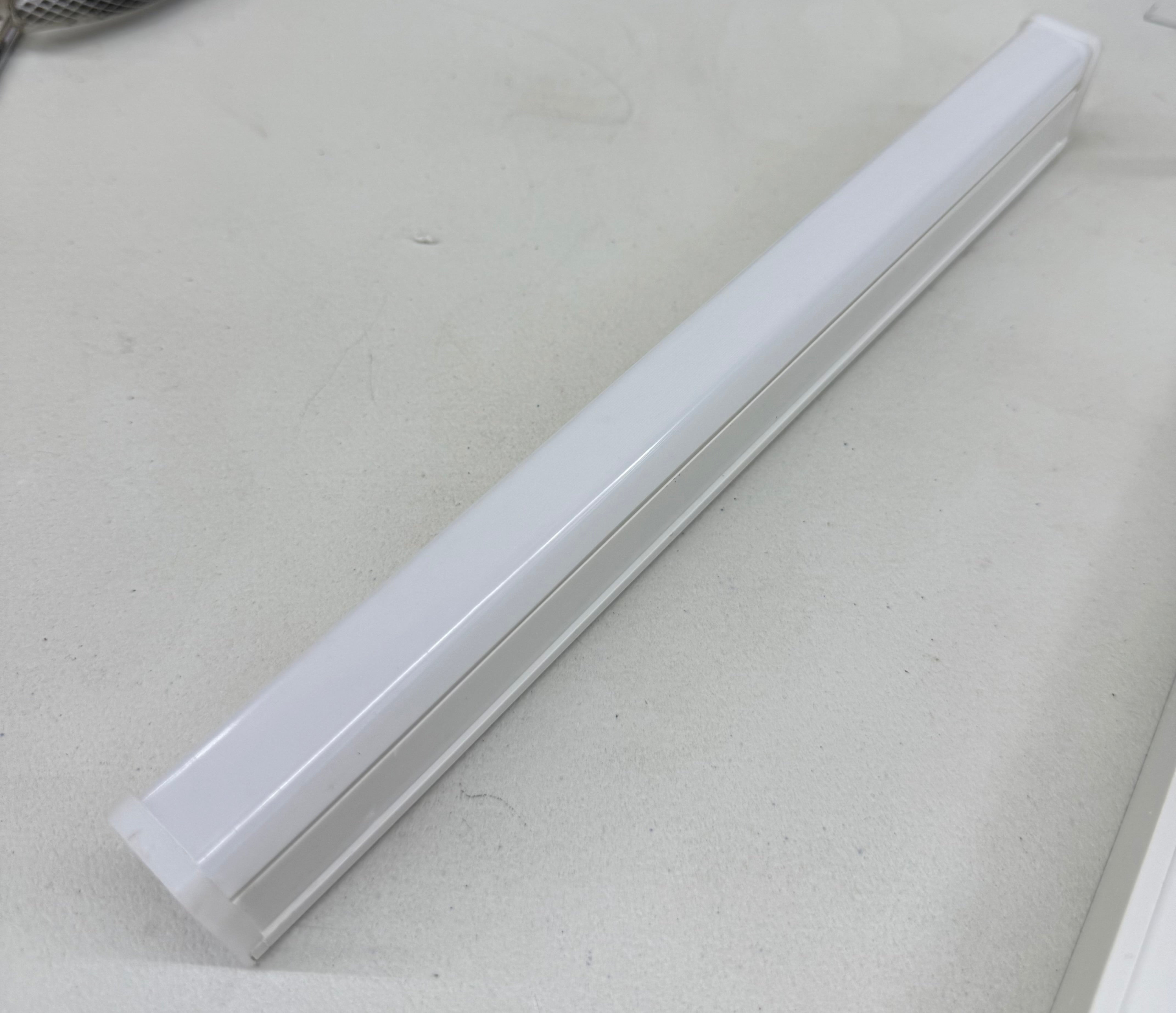 Repuestos Vitrinas Calentadoras HW-1P HW-2P HW-2PS HW-3P HW-3PS