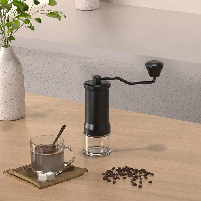 Moledor de Café Manual 87533