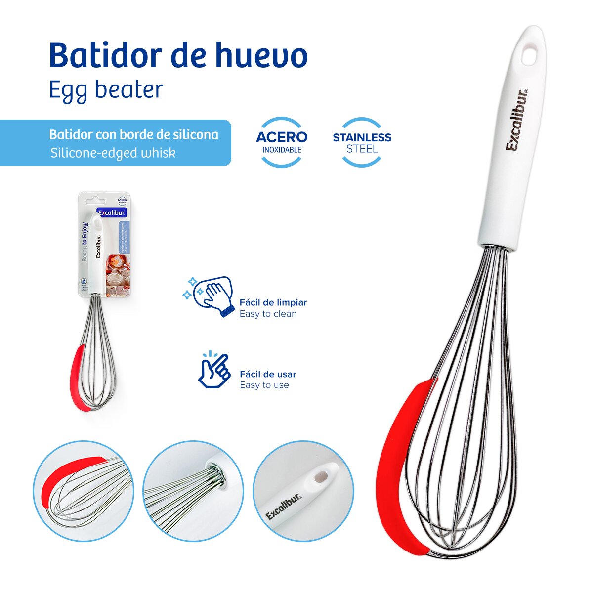 Productos – Página 14