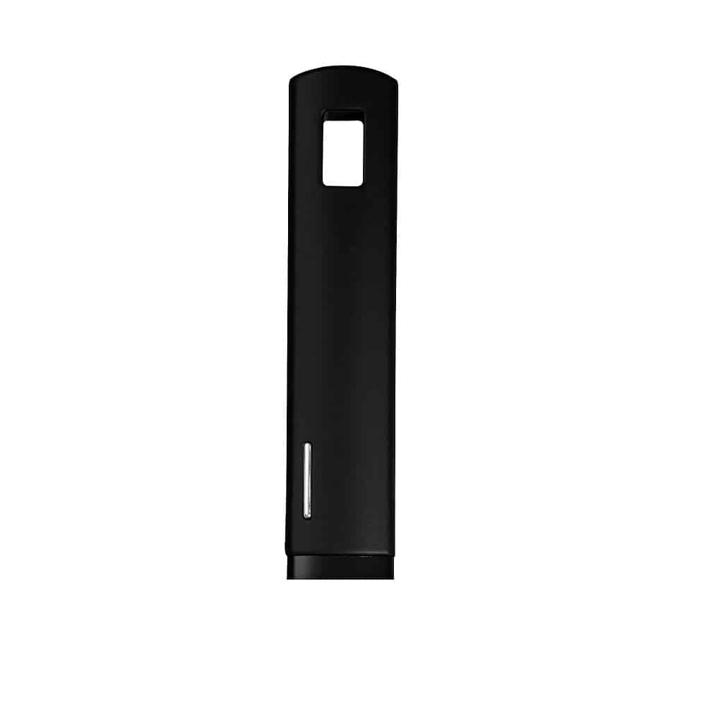 Sartén Wok 20cm Antiadherente Negro Matte Berlinger Haus BH-8169 BERLINGER HAUS