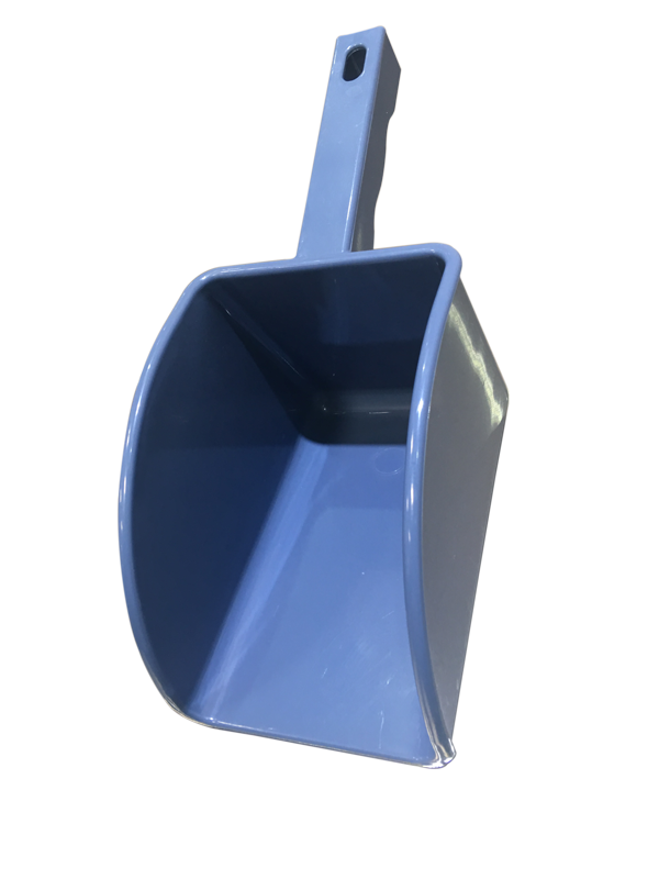 (PP) Máquina Fabricador de Hielo Bajo Encimera de Pedestal 142LB/24Hr Atosa YR140-AP-161