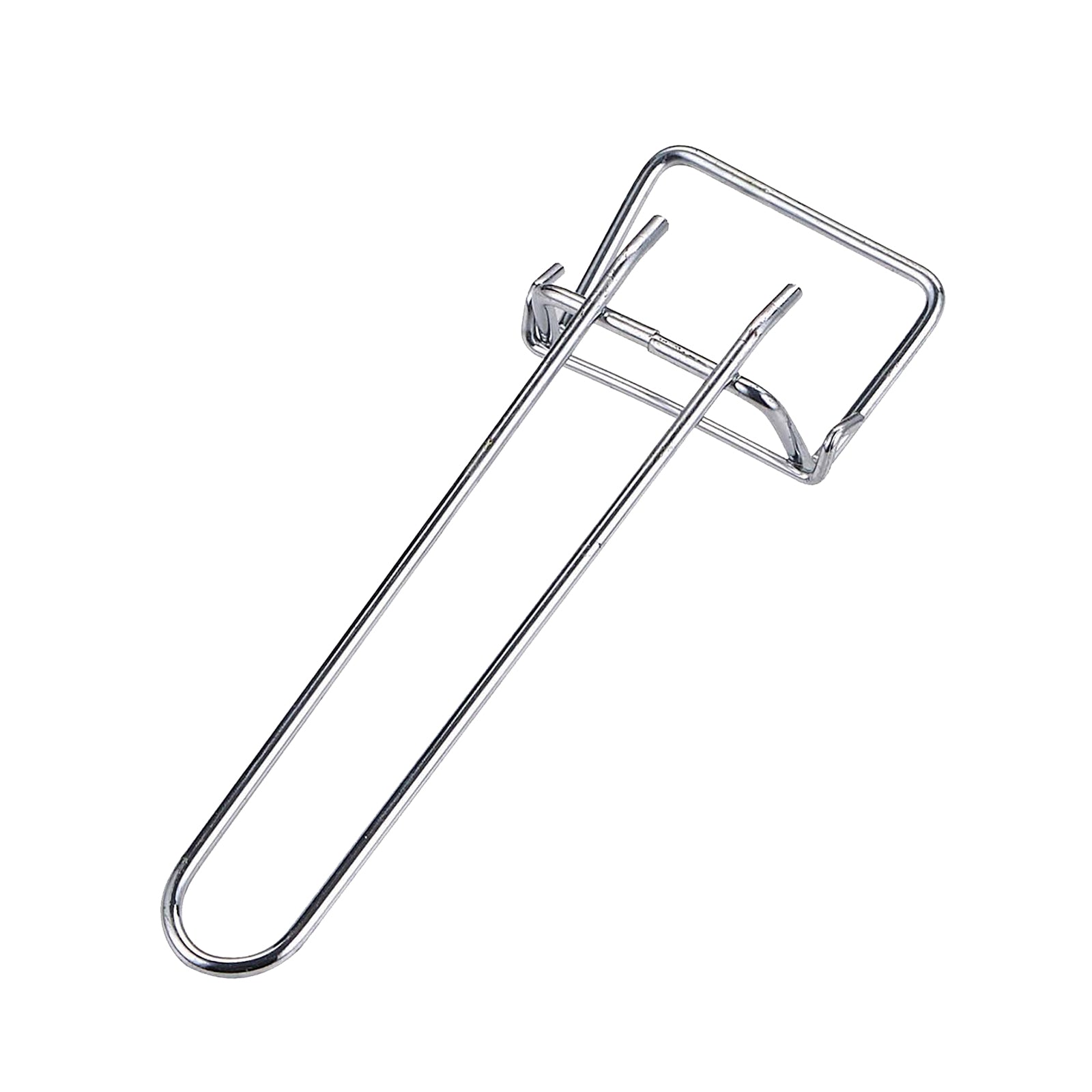 Horno Eléctrico con Freidora de Aire 12 en 1 25L 1440W Bruschetta 25L-B Drija