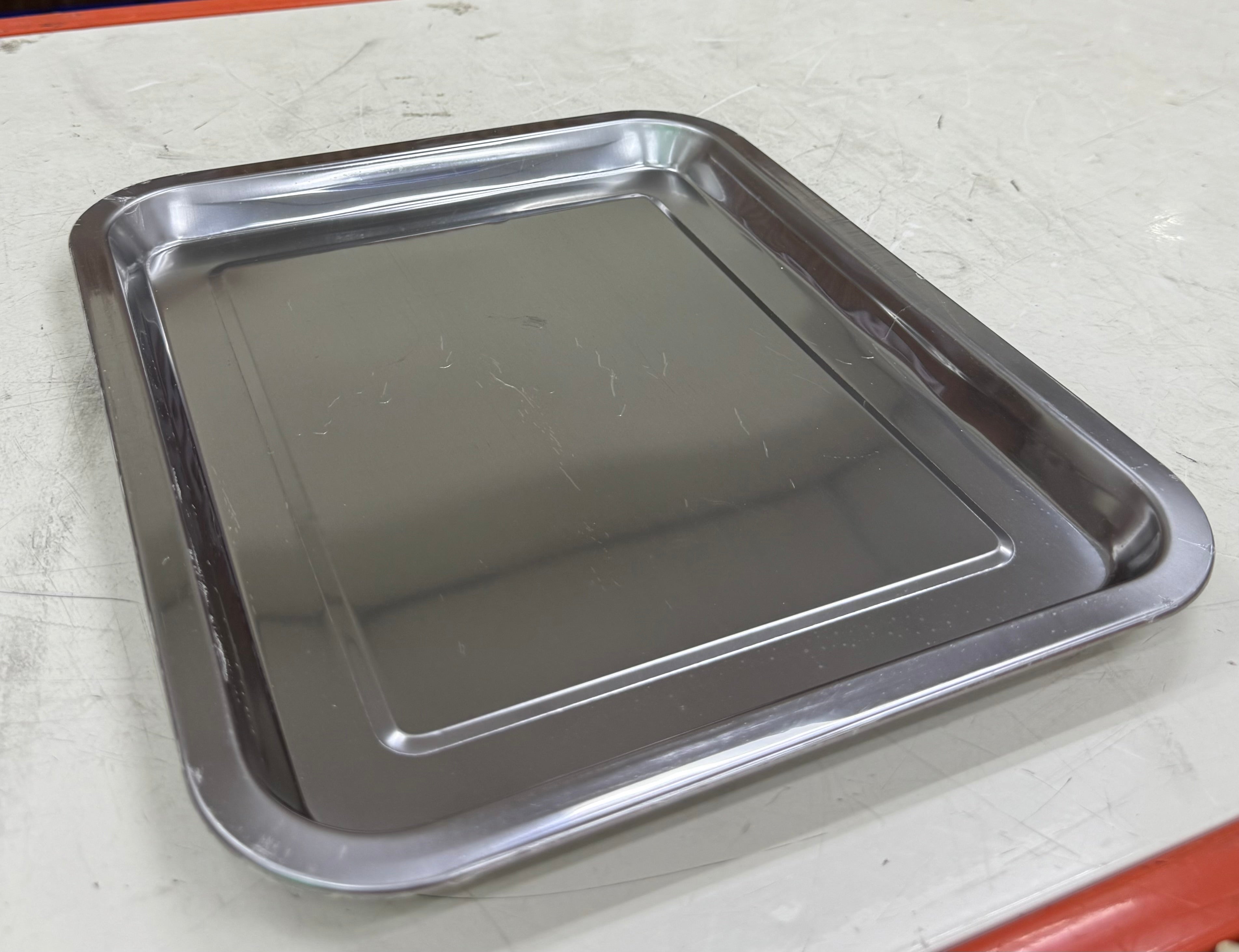 Repuestos Vitrinas Calentadoras HW-1P HW-2P HW-2PS HW-3P HW-3PS