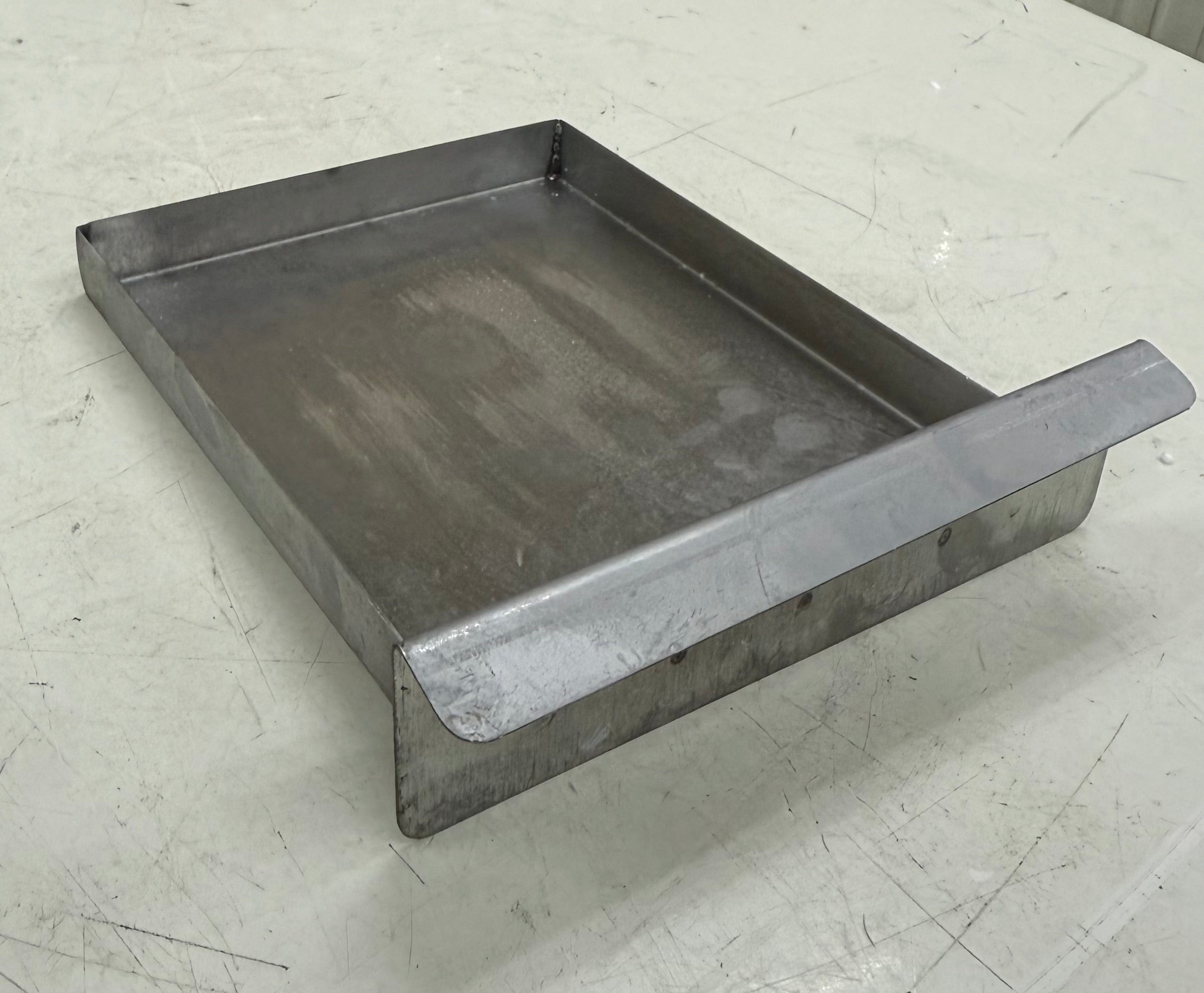 Repuestos Vitrinas Calentadoras HW-1P HW-2P HW-2PS HW-3P HW-3PS