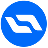Selecto Panamá logo