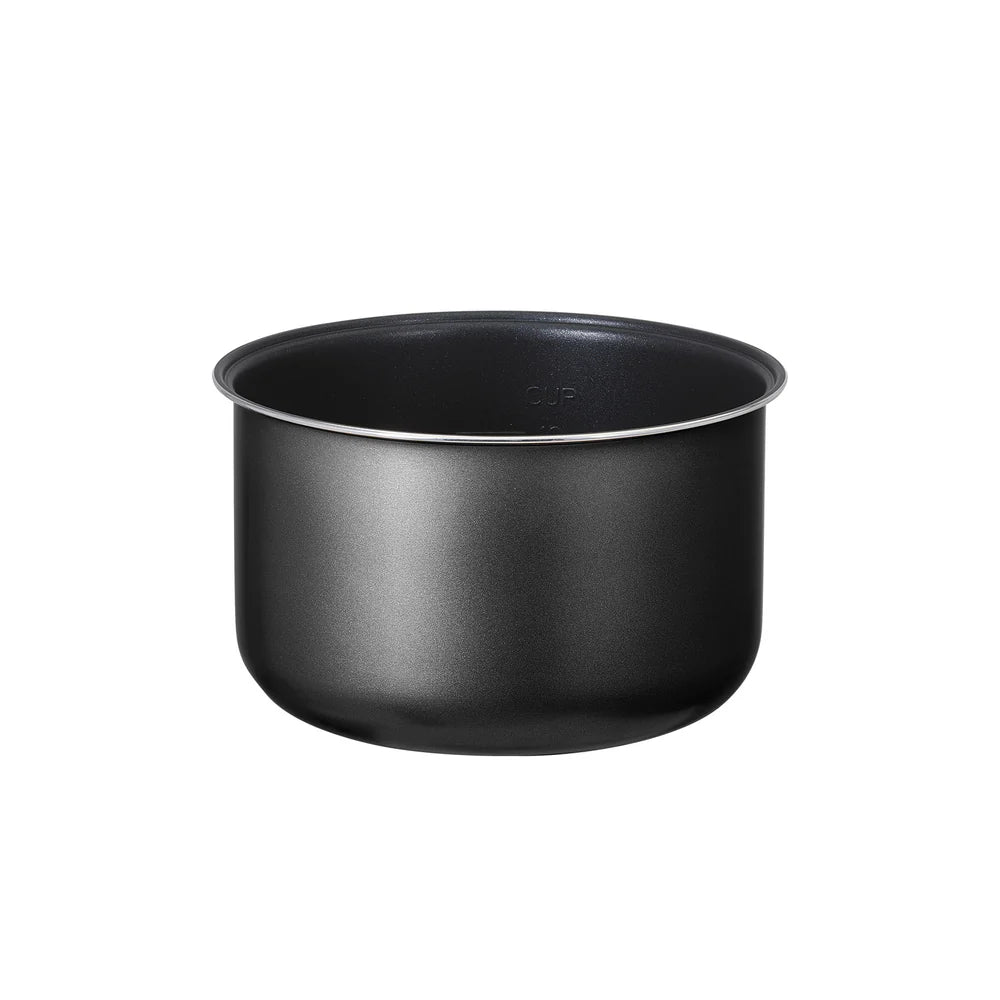 Olla Arrocera Cuckoo CR-1095 10 Tazas | Rice Cooker Coreana Multifuncional
