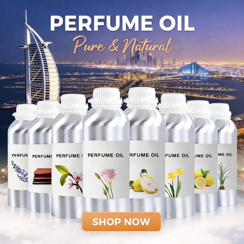 Aceites Esenciales (500ML). Aromaterapia. Fragancias Esencias De Olor. Ideal Para Difusores. (Variedad De Aromas) 500ml Selecto