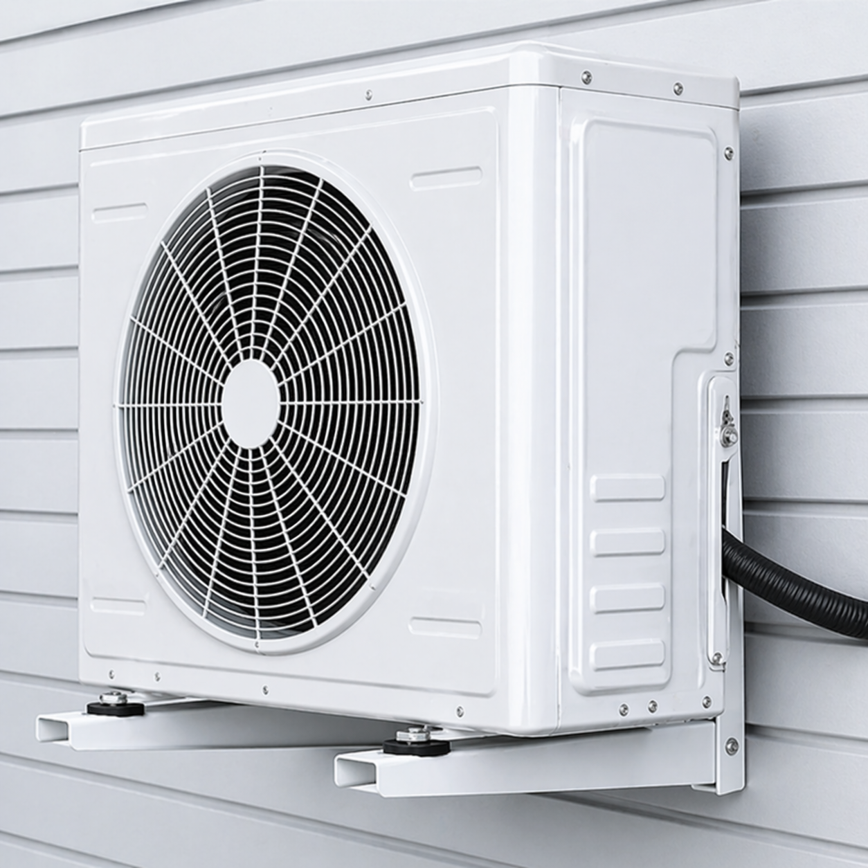 (LLEGANDO 5 DE MAYO) Soporte para Aires Acondicionado Lotus 200kg LHC-AC-50059