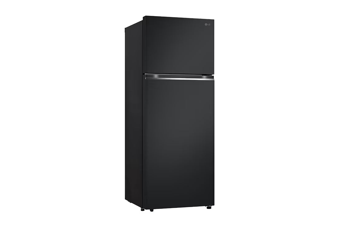 Refrigeradora LG Top Freezer 16p3 Smart Inverter – VT48BPMK Nevera.