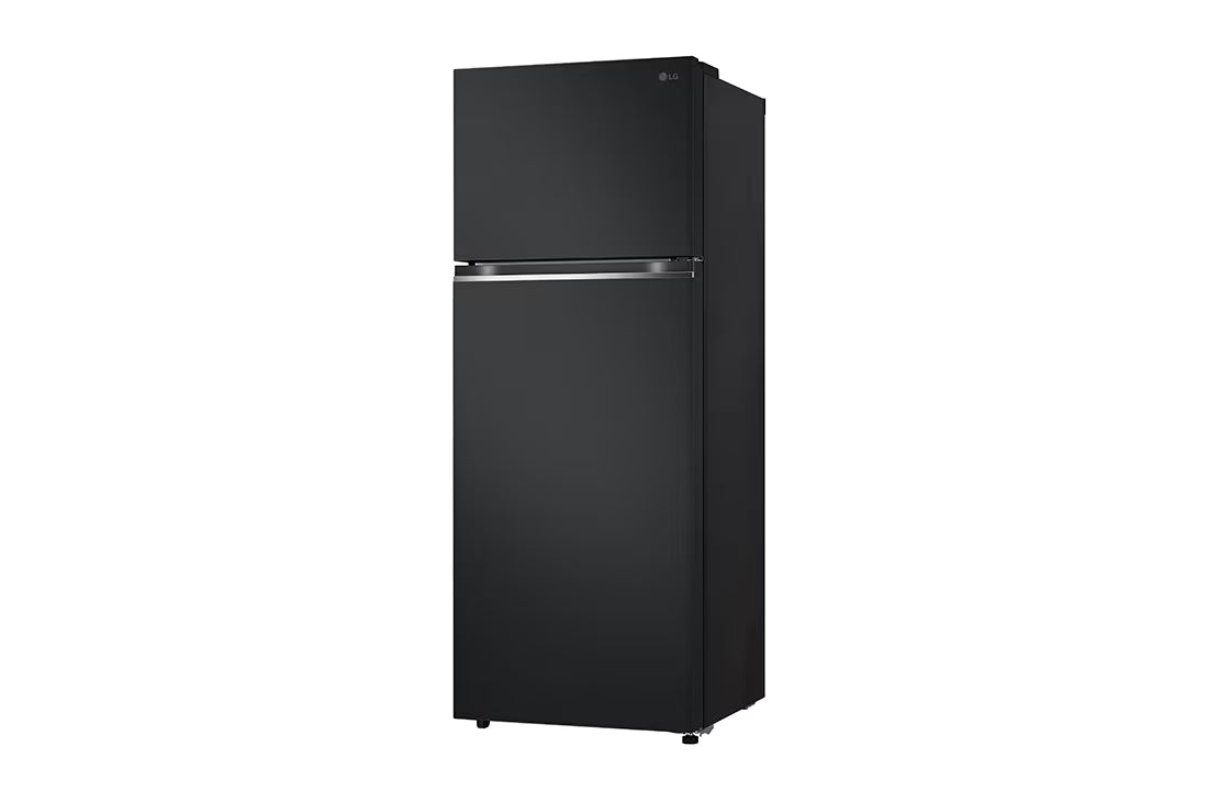 Refrigeradora LG Top Freezer 16p3 Smart Inverter – VT48BPMK Nevera.