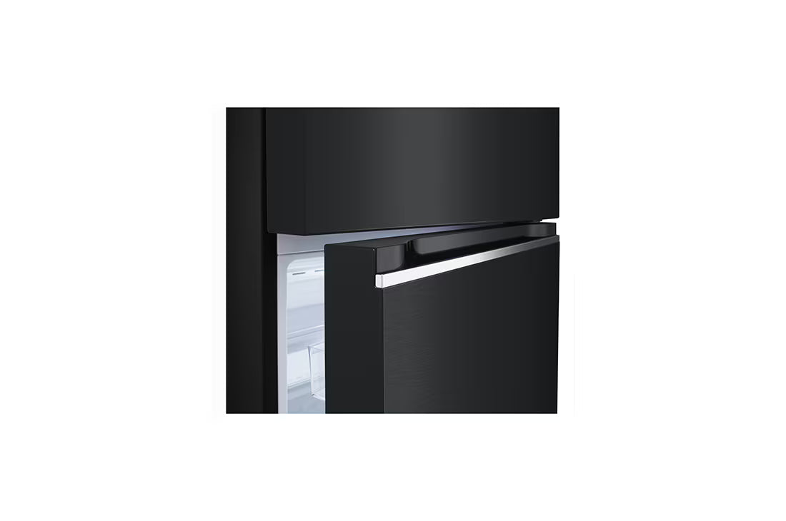Refrigeradora LG Top Freezer 16p3 Smart Inverter – VT48BPMK Nevera.
