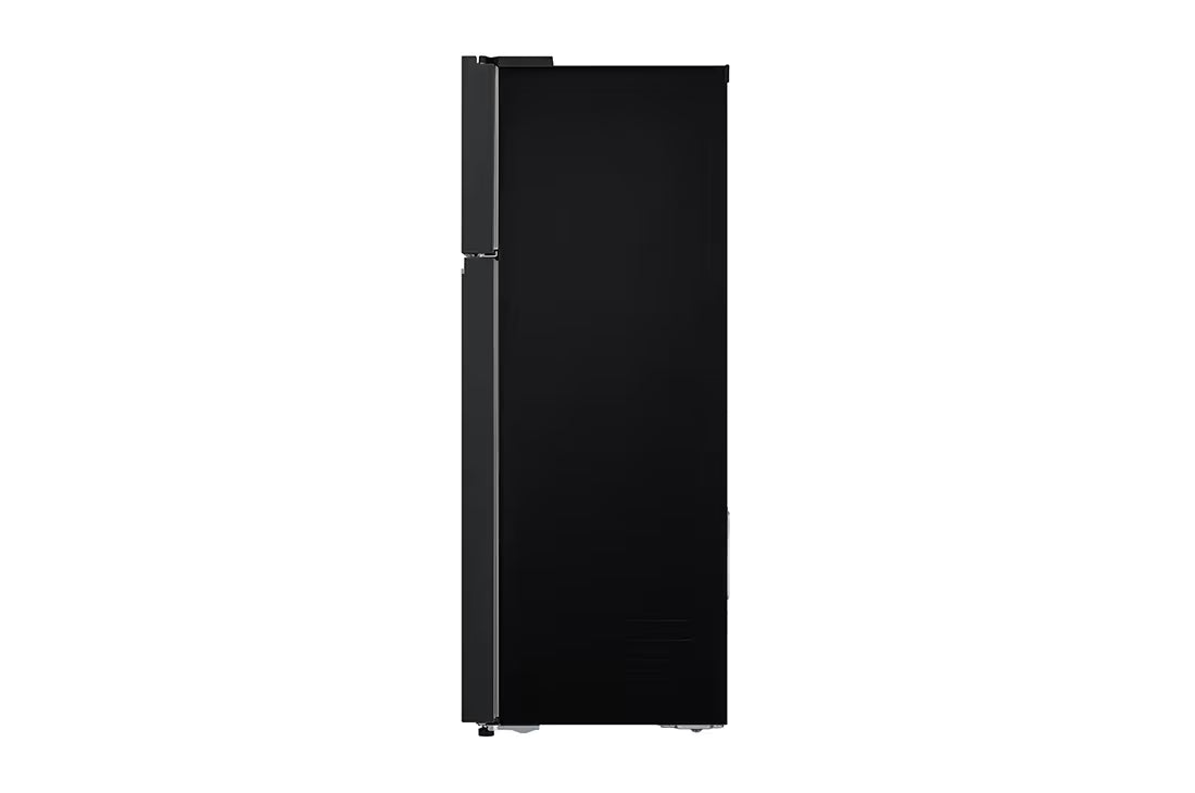 Refrigeradora LG Top Freezer 16p3 Smart Inverter – VT48BPMK Nevera.