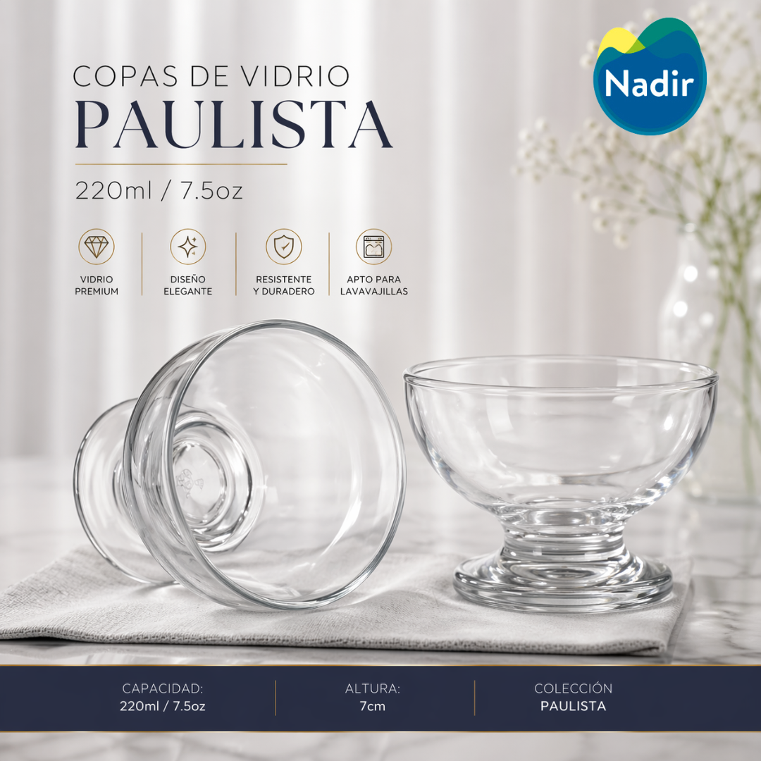 107202018 Nadir
