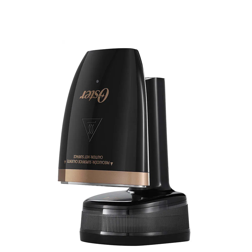 Vaporizador de Ropa Plegable Compacto 200ml Oster GCSTFS-300