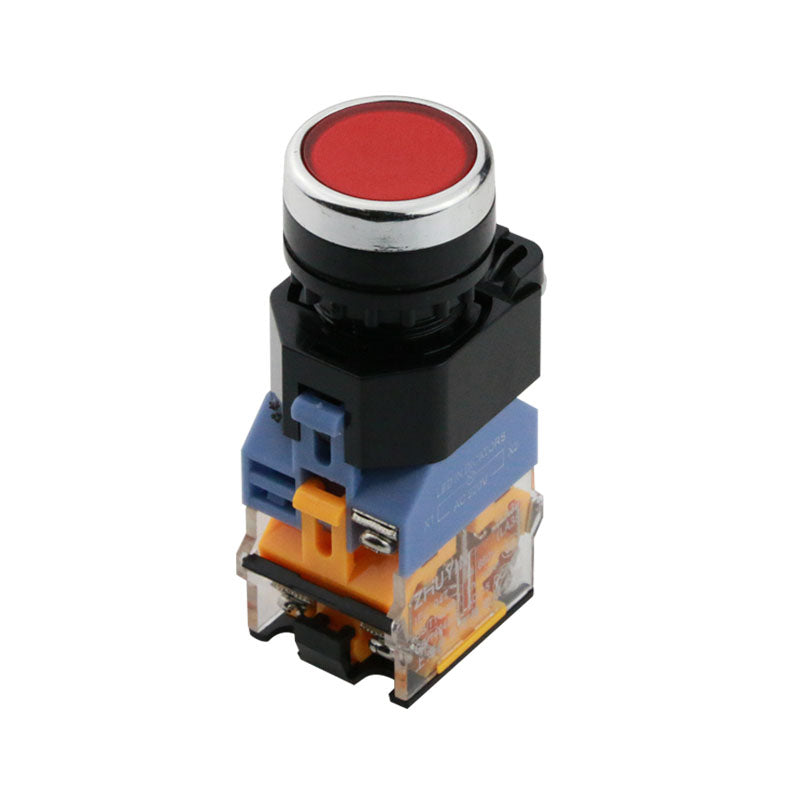 Repuestos para Amasadora Industrial HS20/HS30/HS40/HS50/HS60