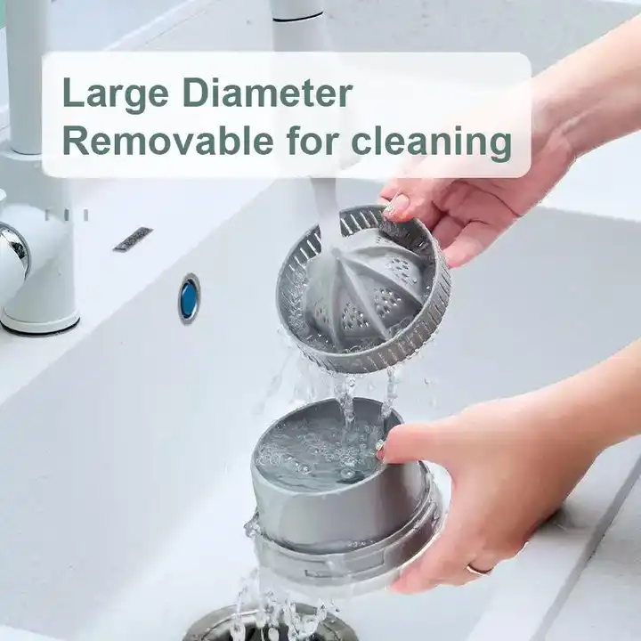 (LLEGANDO 16 DE ENERO) Extractor de Cítricos Eléctrico Recargable 88182 Naranaja. Jugo.