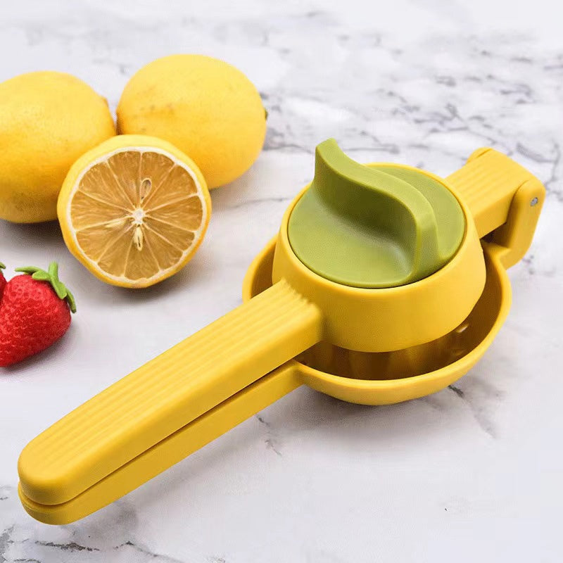 Exprimidor de Cítricos 89473 Limón.