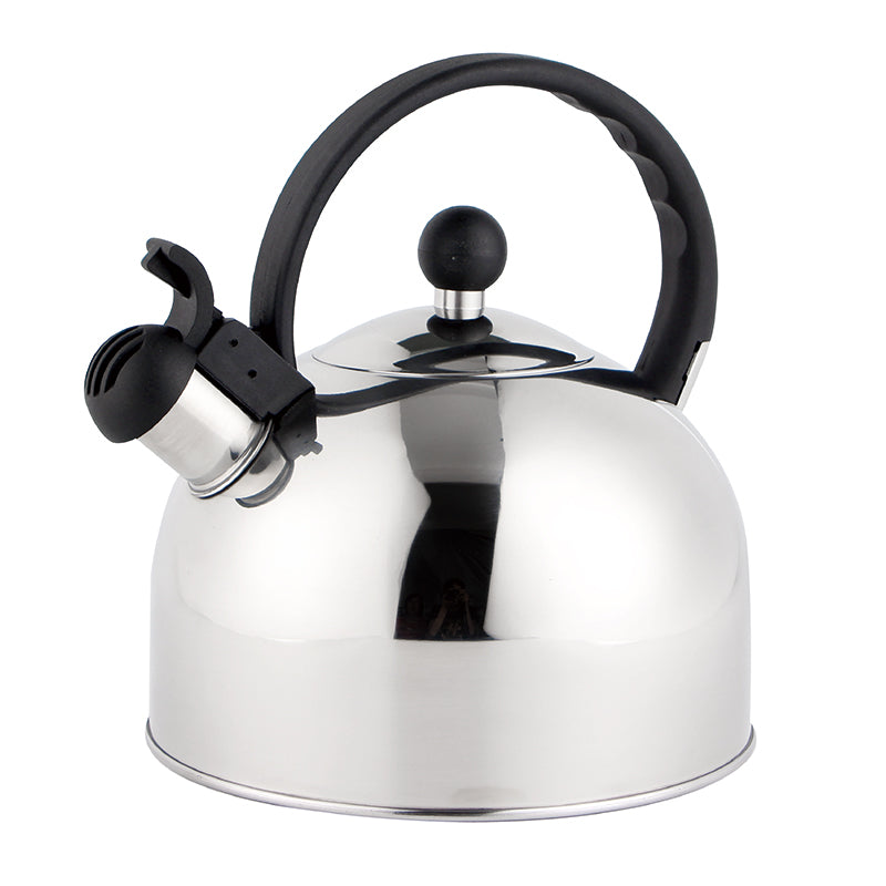 Tetera de Agua en Acero Inoxidable de 3.0 Litros Lotus KPL-515 Hervidor de Agua.