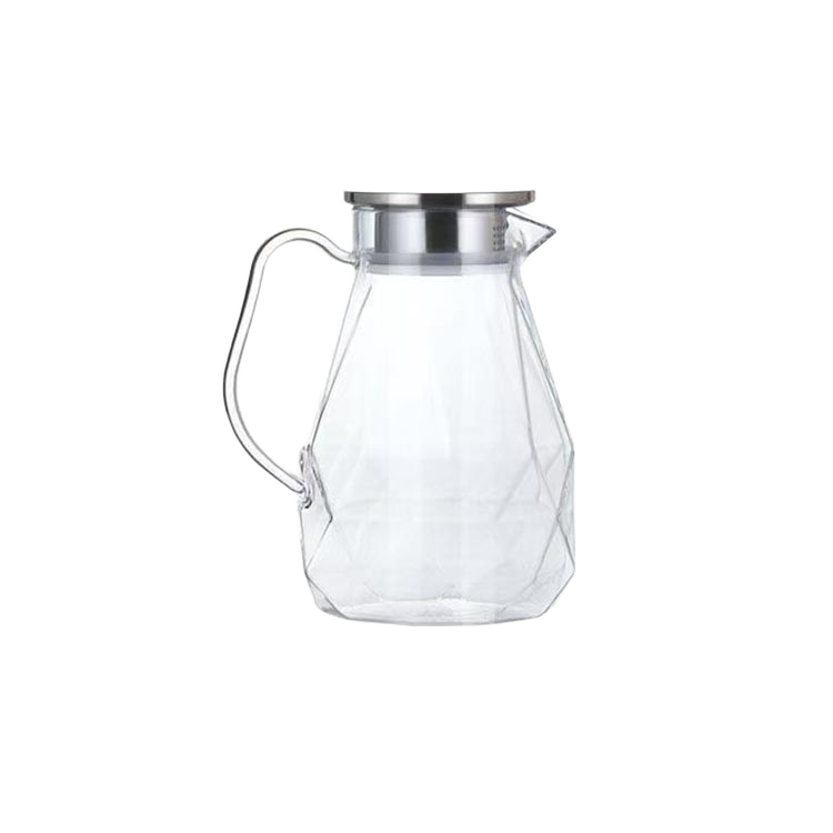 Jarra de Vidrio 1.5L 89729 Selecto
