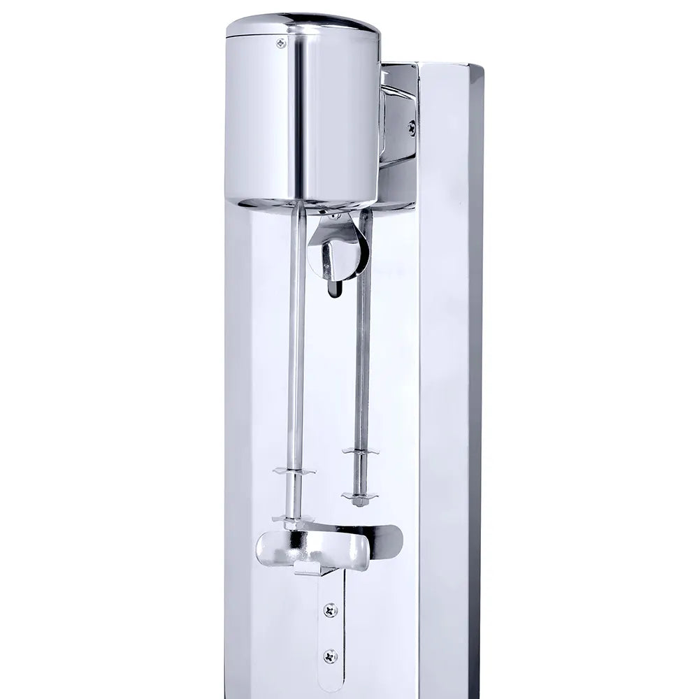 Máquina Malteadas de 1 Cabezal HBL-015