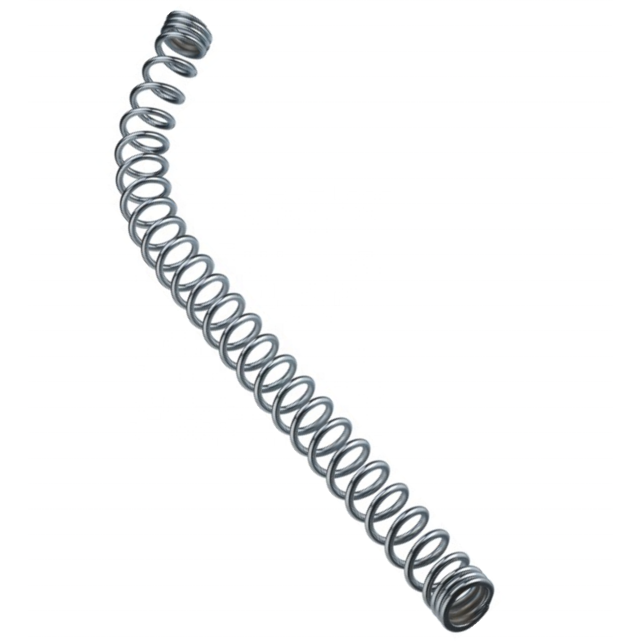 (LLEGANDO 6 DE ABRIL) Grifo Industrial Comercial Extensible para Fregador en Acero Inoxidable Multifuncional 107015