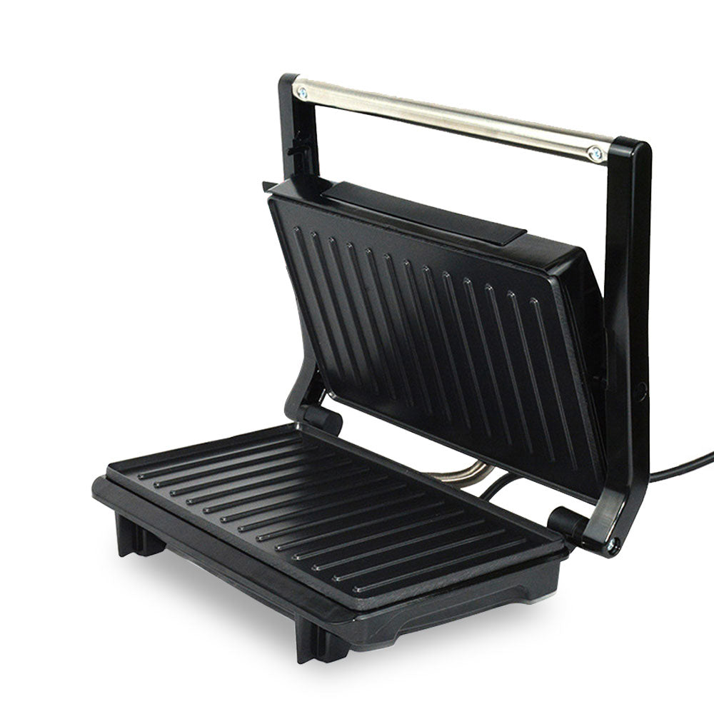 Sandwichera Panini Eléctrica Universal Royal IU-SP017