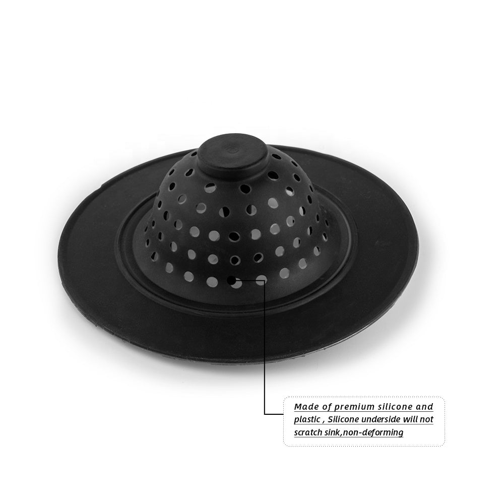 Filtro Colador para Fregador Lotus 021-73473