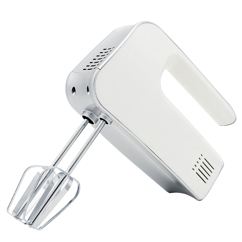 (LLEGANDO 16 DE ENERO) Batidora Eléctrica de Mano 100W Lotus LT-568