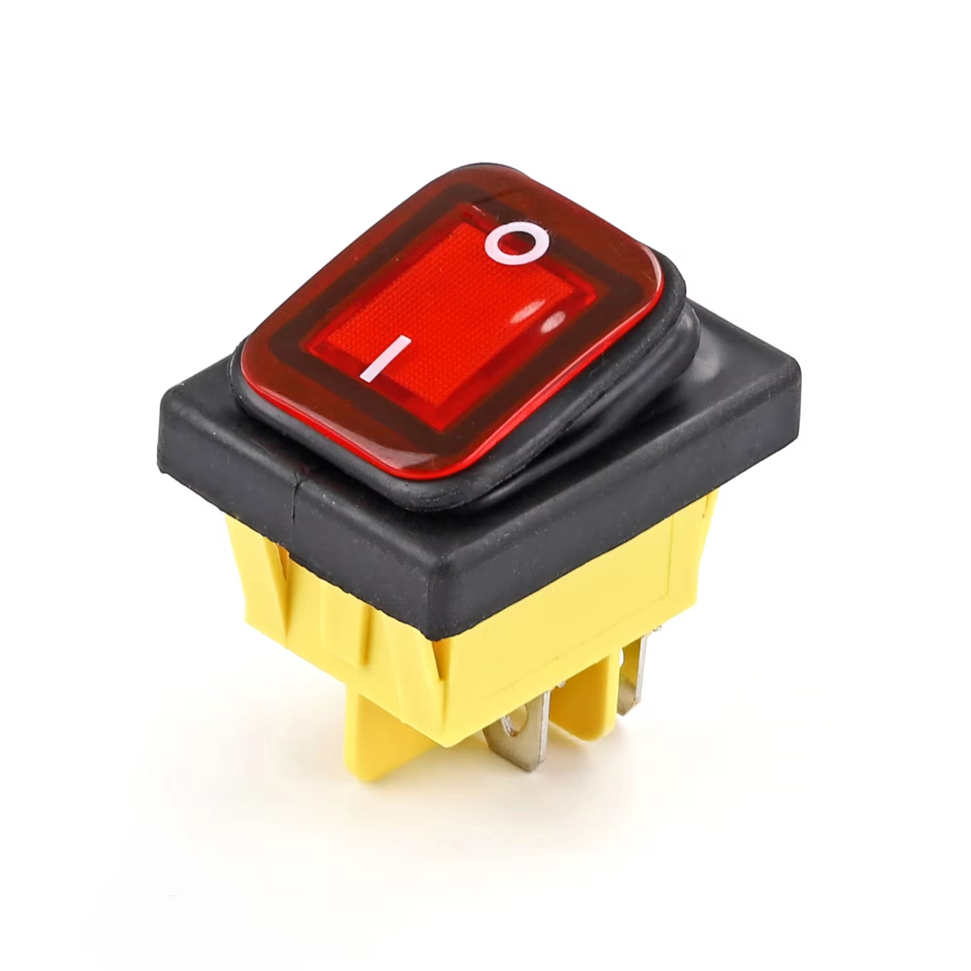 Repuestos Baño María Eléctrico HBM-23 HBM-25